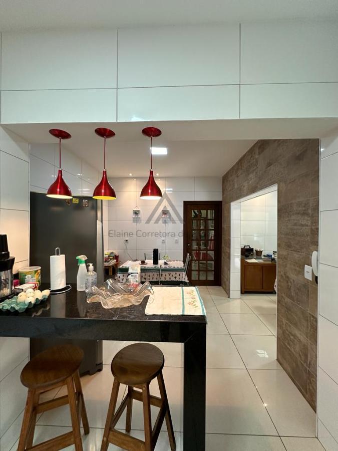 Casa, 3 quartos - Foto 9