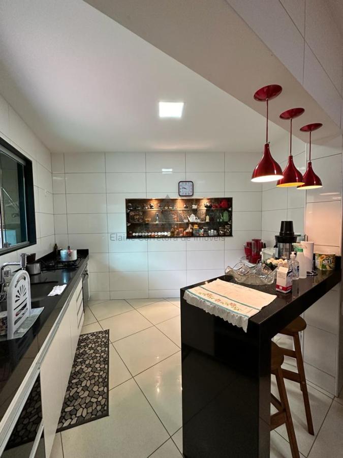 Casa, 3 quartos - Foto 10