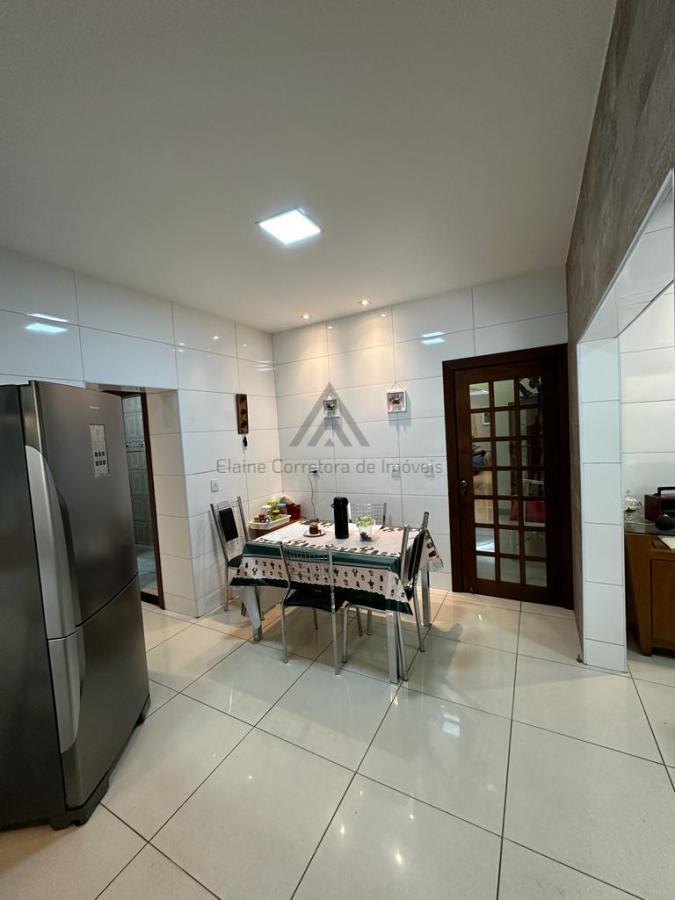 Casa, 3 quartos - Foto 13