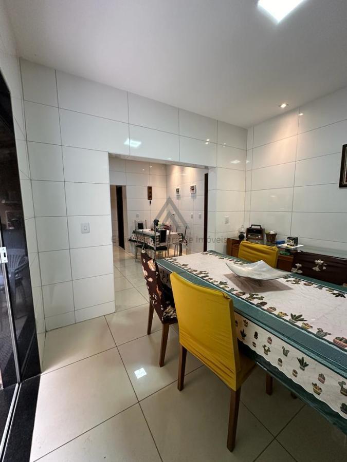 Casa, 3 quartos - Foto 16