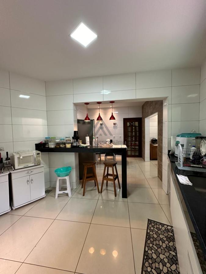 Casa, 3 quartos - Foto 14