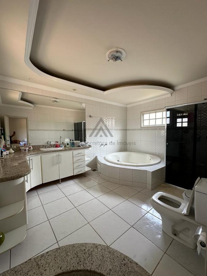 Casa, 3 quartos - Foto 21