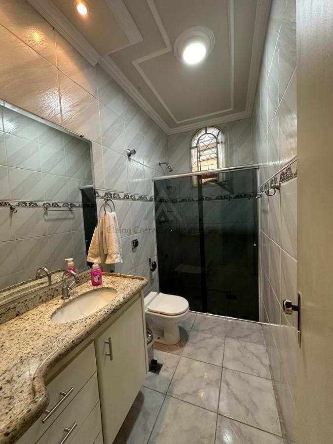 Casa, 3 quartos - Foto 18