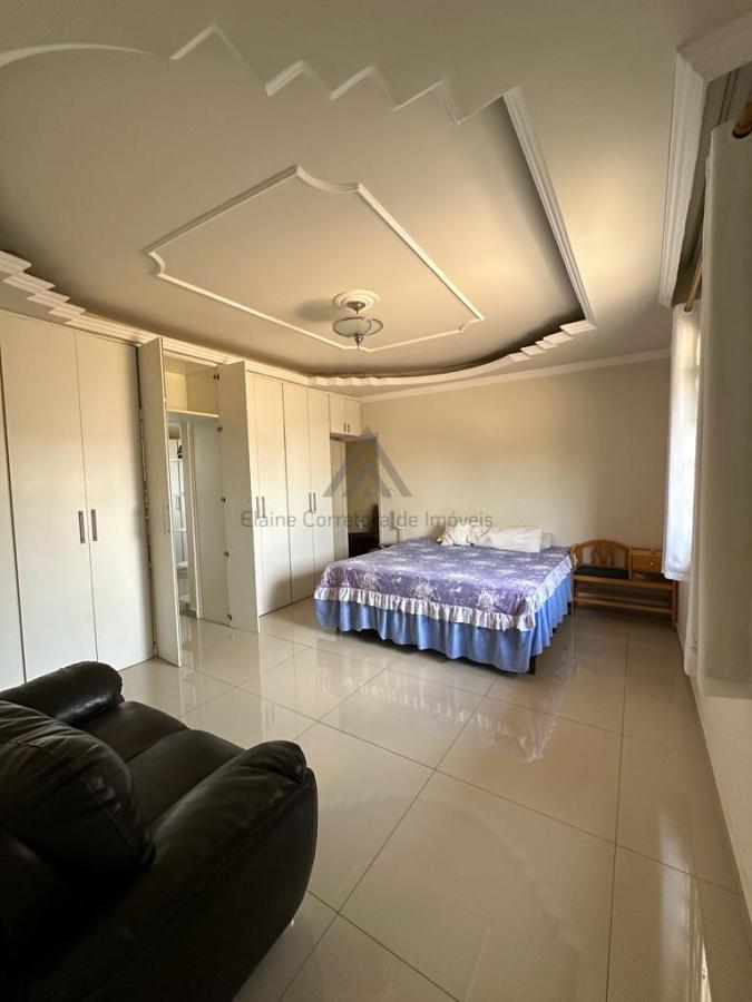 Casa, 3 quartos - Foto 20