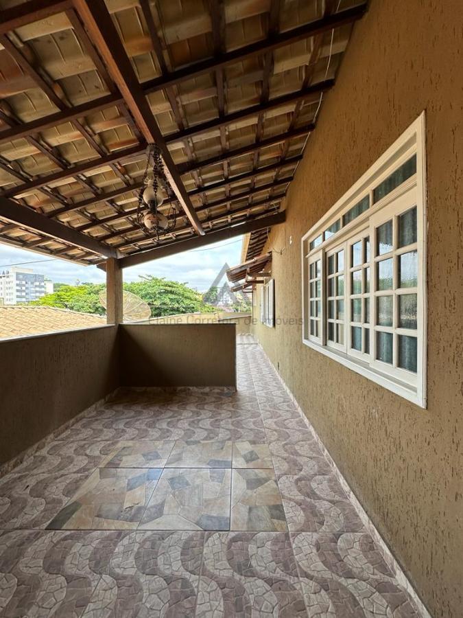 Casa, 3 quartos - Foto 22