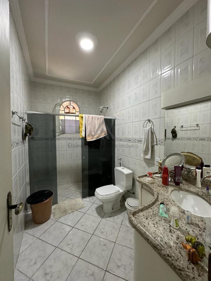 Casa, 3 quartos - Foto 24