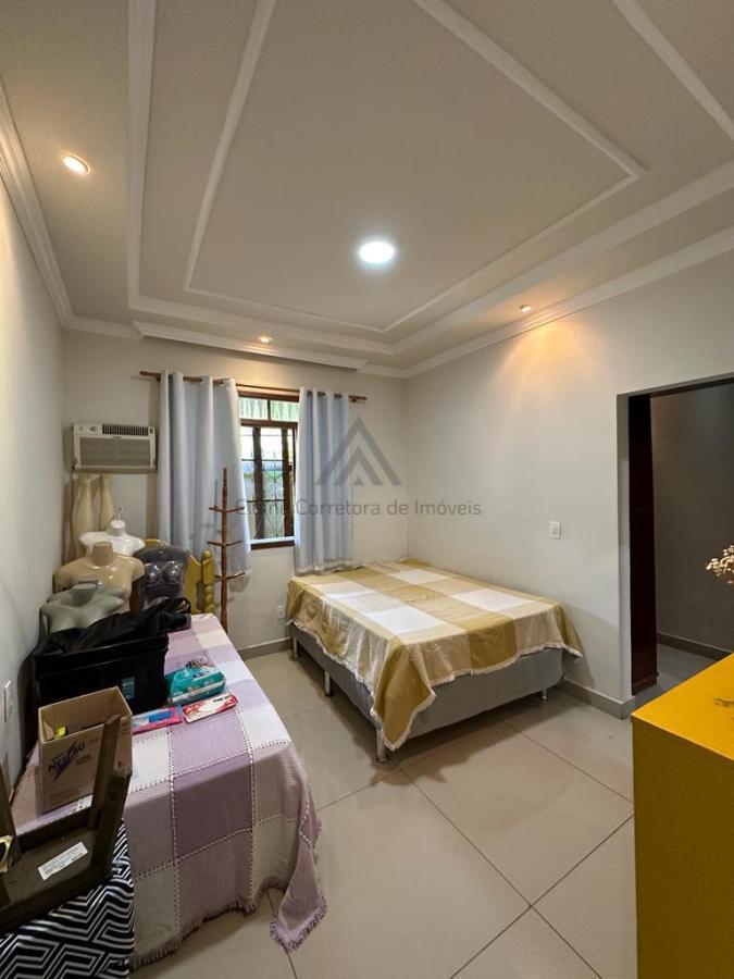 Casa, 3 quartos - Foto 25