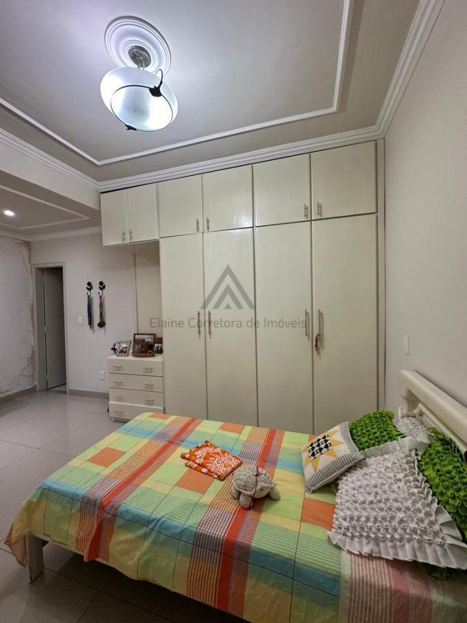 Casa, 3 quartos - Foto 26