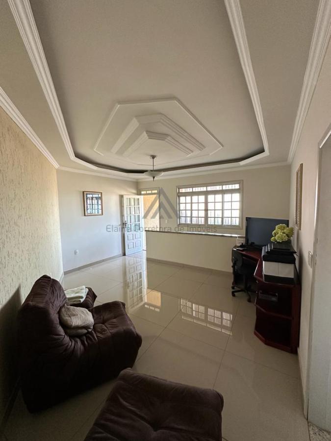 Casa, 3 quartos - Foto 23