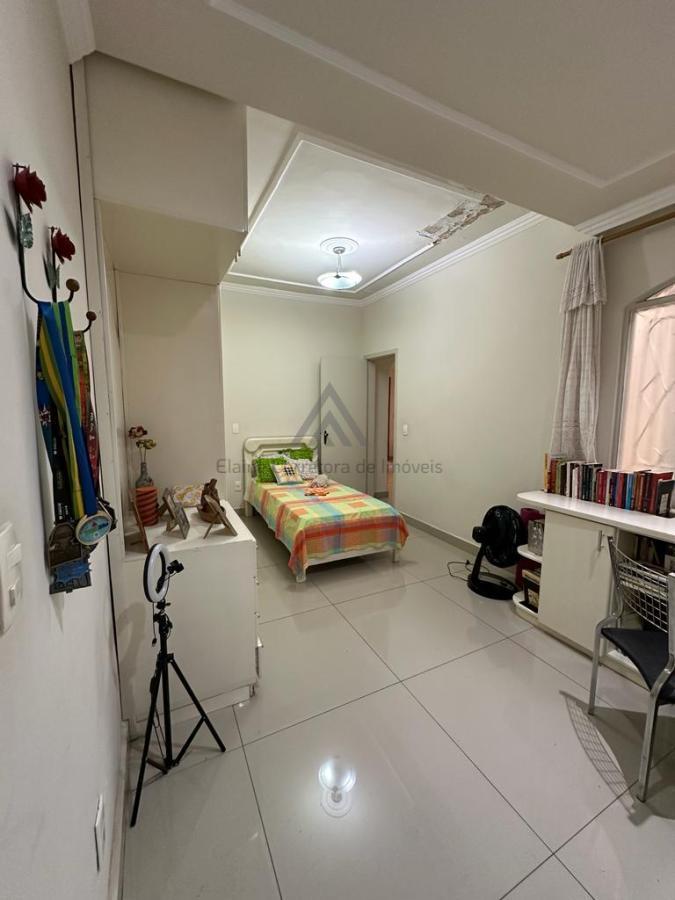 Casa, 3 quartos - Foto 28