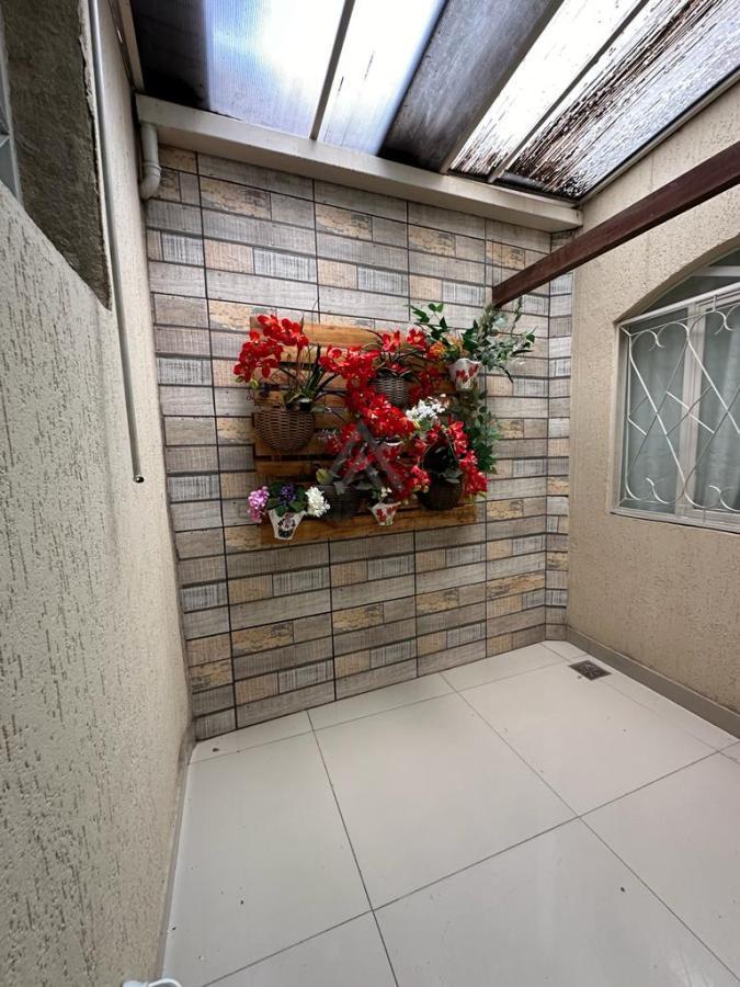 Casa, 3 quartos - Foto 31