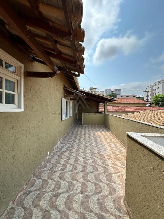 Casa, 3 quartos - Foto 29