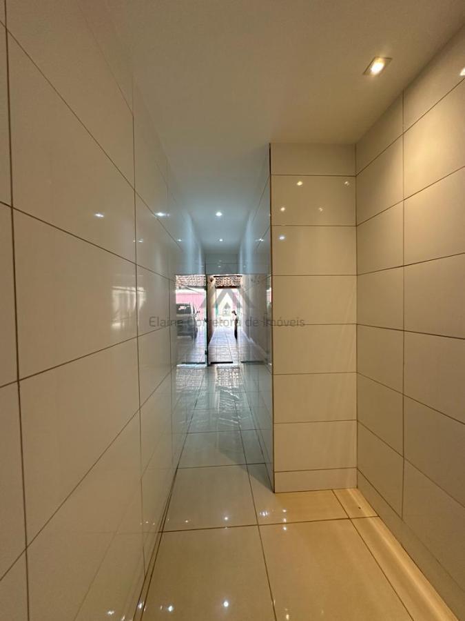 Casa, 3 quartos - Foto 30