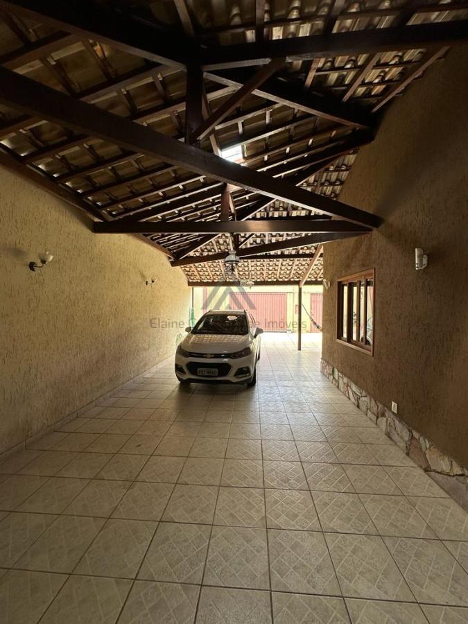 Casa, 3 quartos - Foto 37