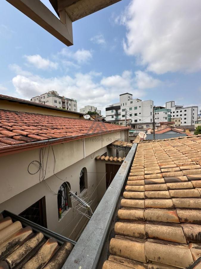 Casa, 3 quartos - Foto 38