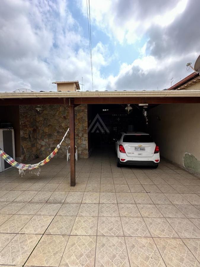 Casa, 3 quartos - Foto 35