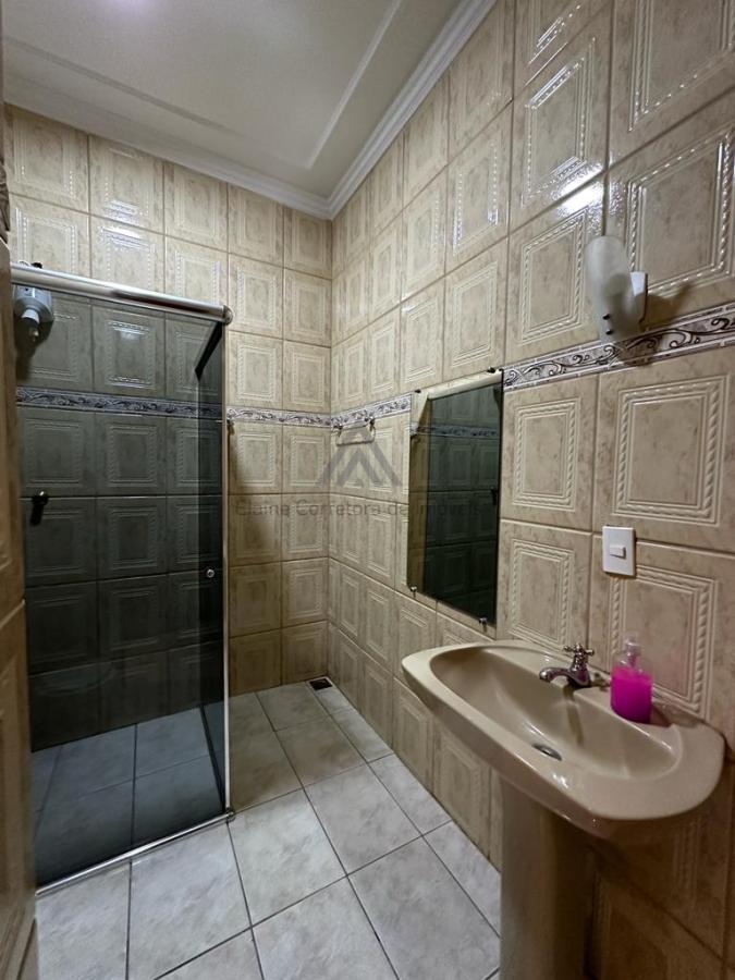 Casa, 3 quartos - Foto 39