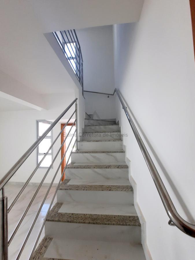 Casa de Condomínio, 3 quartos - Foto 13