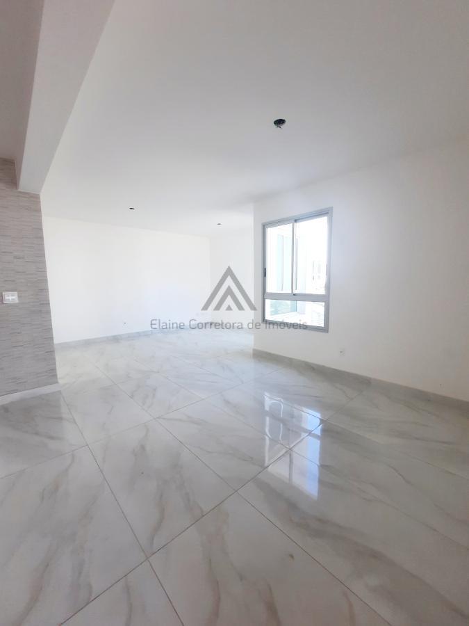 Casa de Condomínio, 3 quartos - Foto 20