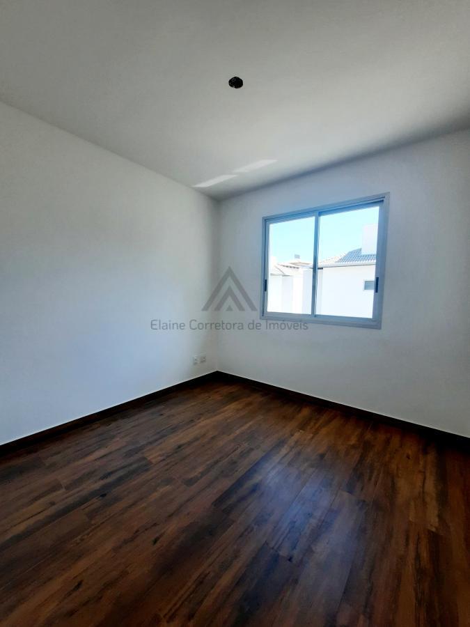 Casa de Condomínio, 3 quartos - Foto 24