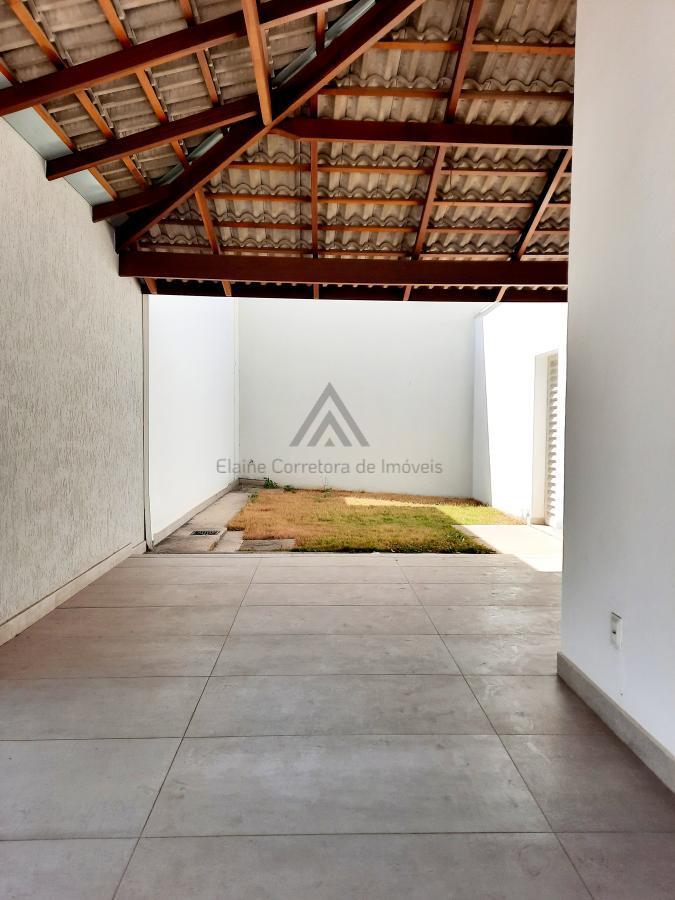 Casa de Condomínio, 3 quartos - Foto 26