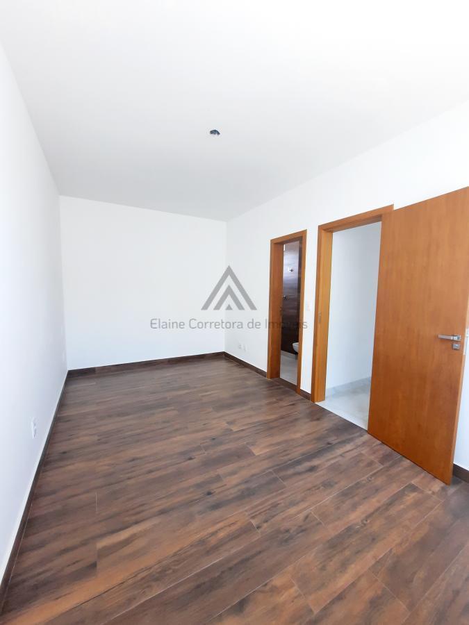 Casa de Condomínio, 3 quartos - Foto 15