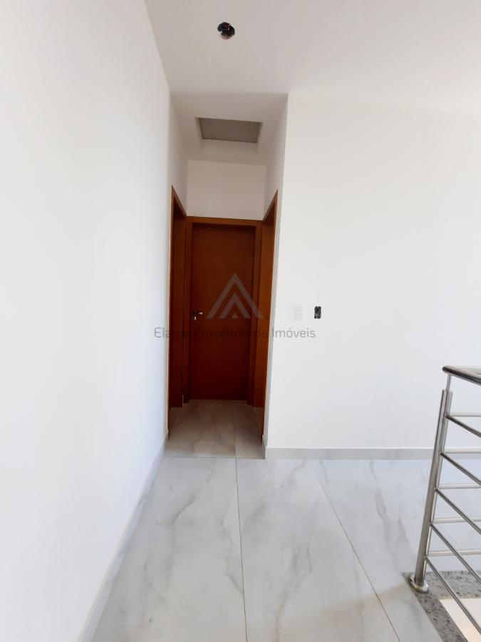 Casa de Condomínio, 3 quartos - Foto 22