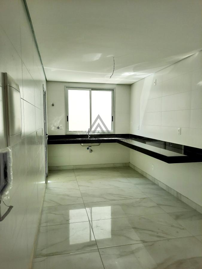 Casa de Condomínio, 3 quartos - Foto 21