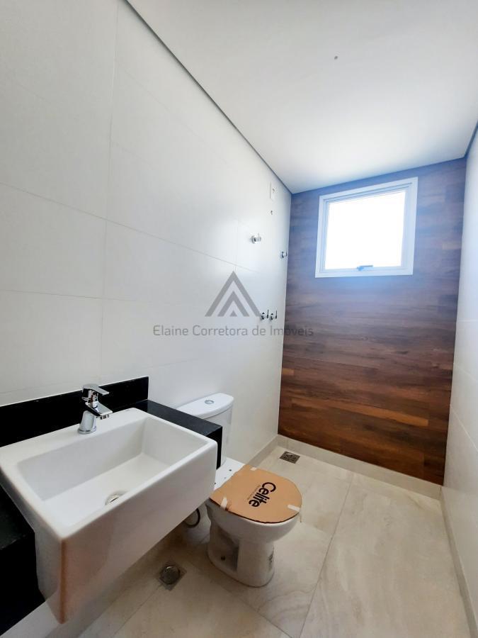 Casa de Condomínio, 3 quartos - Foto 16