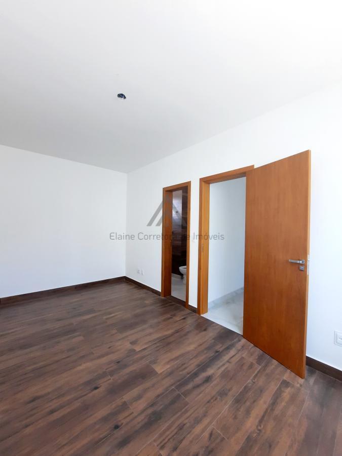 Casa de Condomínio, 3 quartos - Foto 25