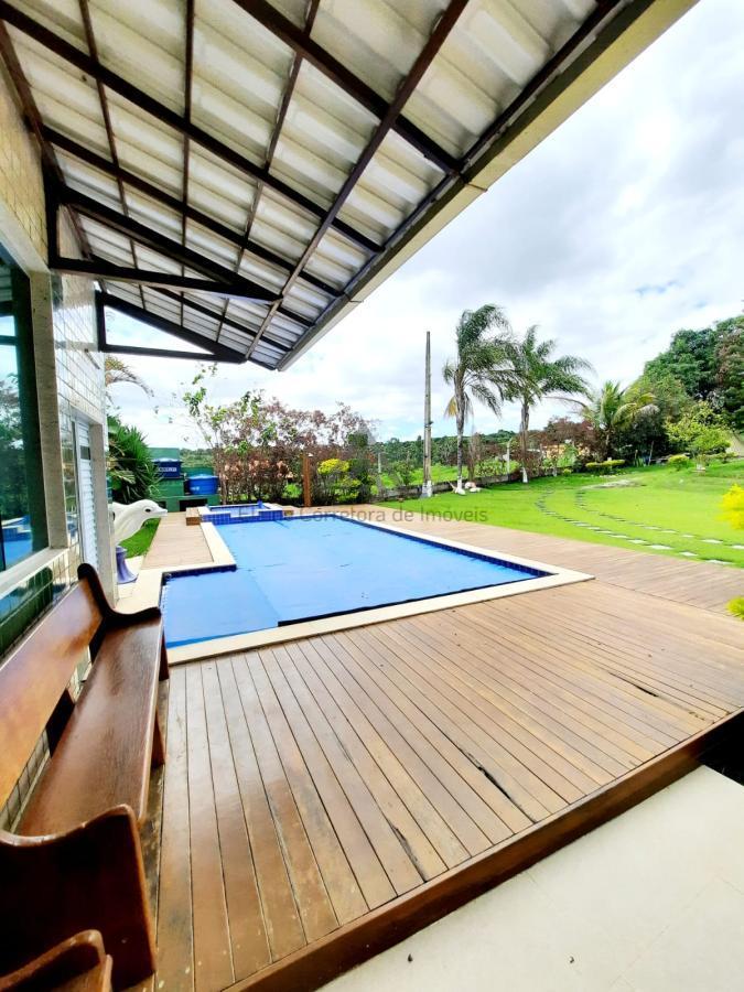 Chácara, 3 quartos, 2000 m² - Foto 6