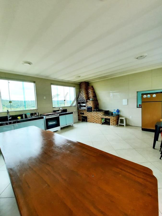 Chácara, 3 quartos, 2000 m² - Foto 9