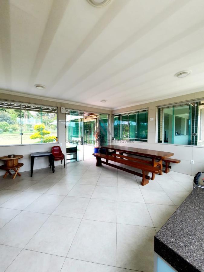 Chácara, 3 quartos, 2000 m² - Foto 8