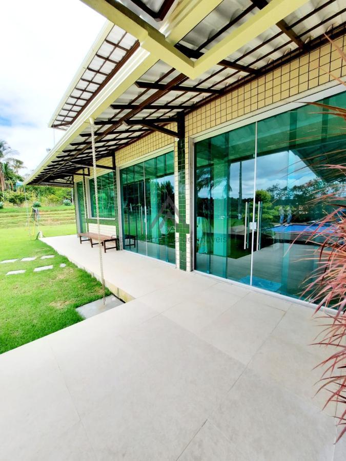 Chácara, 3 quartos, 2000 m² - Foto 10