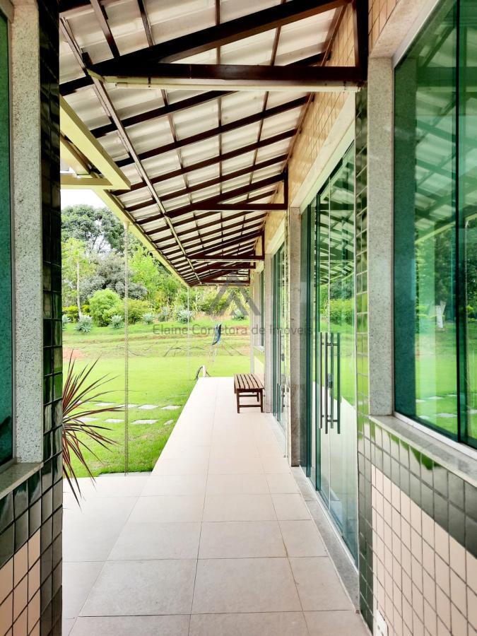 Chácara, 3 quartos, 2000 m² - Foto 15