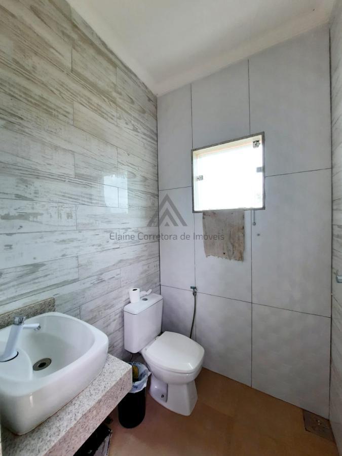 Chácara, 3 quartos, 2000 m² - Foto 18