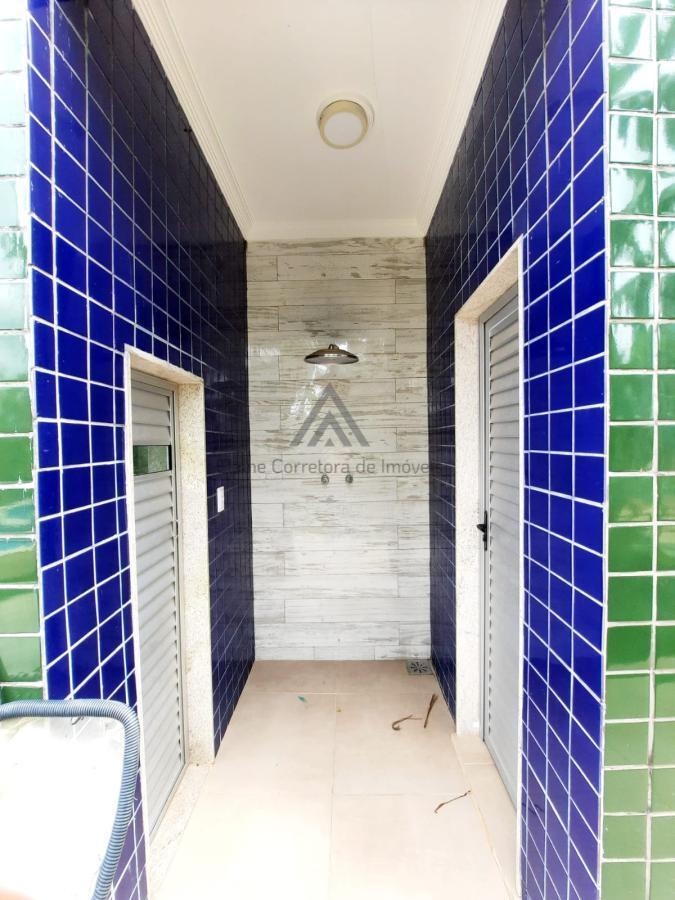 Chácara, 3 quartos, 2000 m² - Foto 16