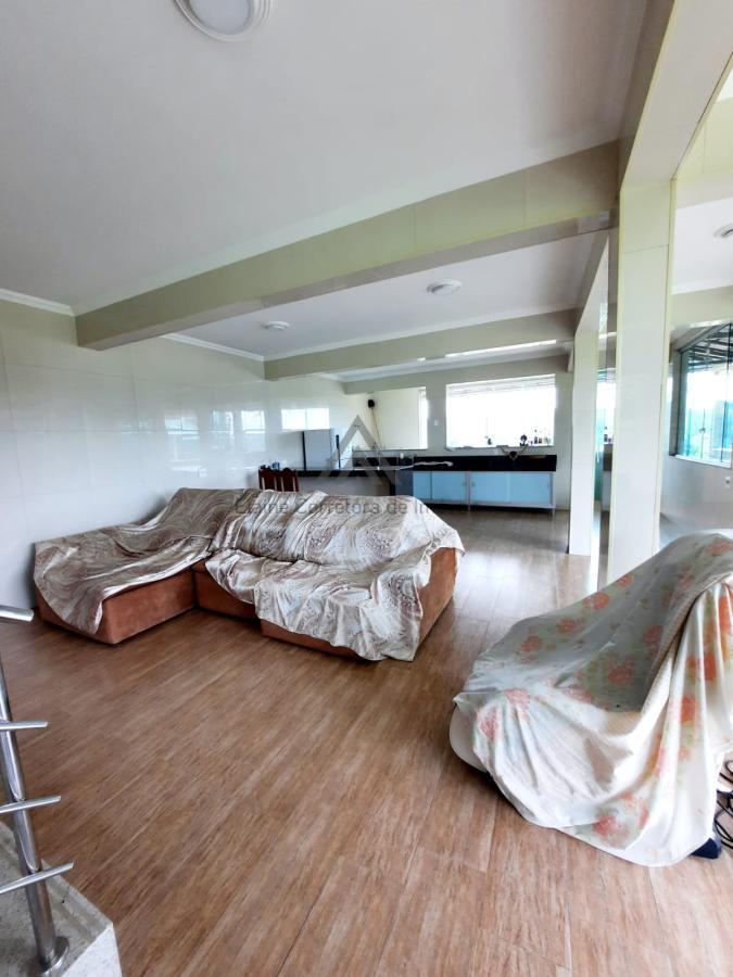 Chácara, 3 quartos, 2000 m² - Foto 25