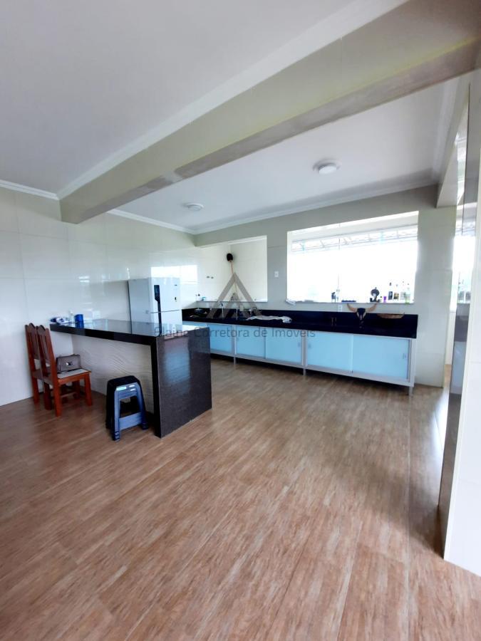 Chácara, 3 quartos, 2000 m² - Foto 24