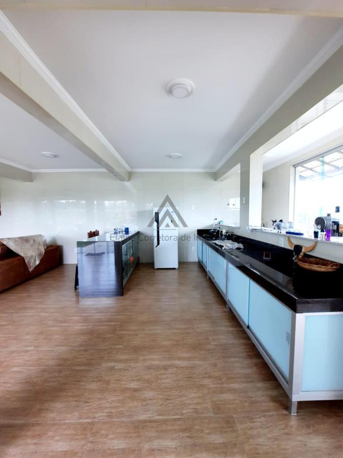 Chácara, 3 quartos, 2000 m² - Foto 22