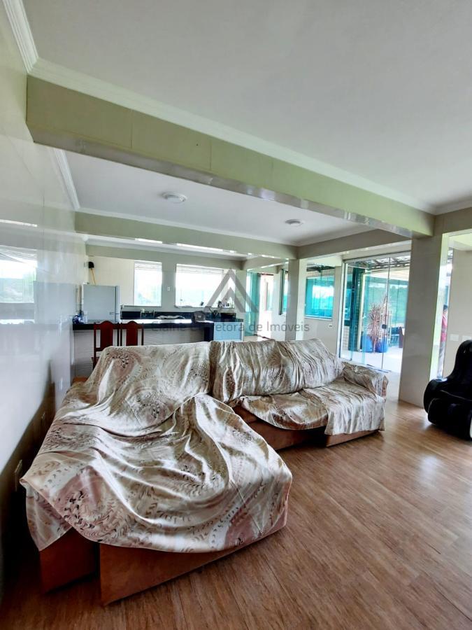 Chácara, 3 quartos, 2000 m² - Foto 27