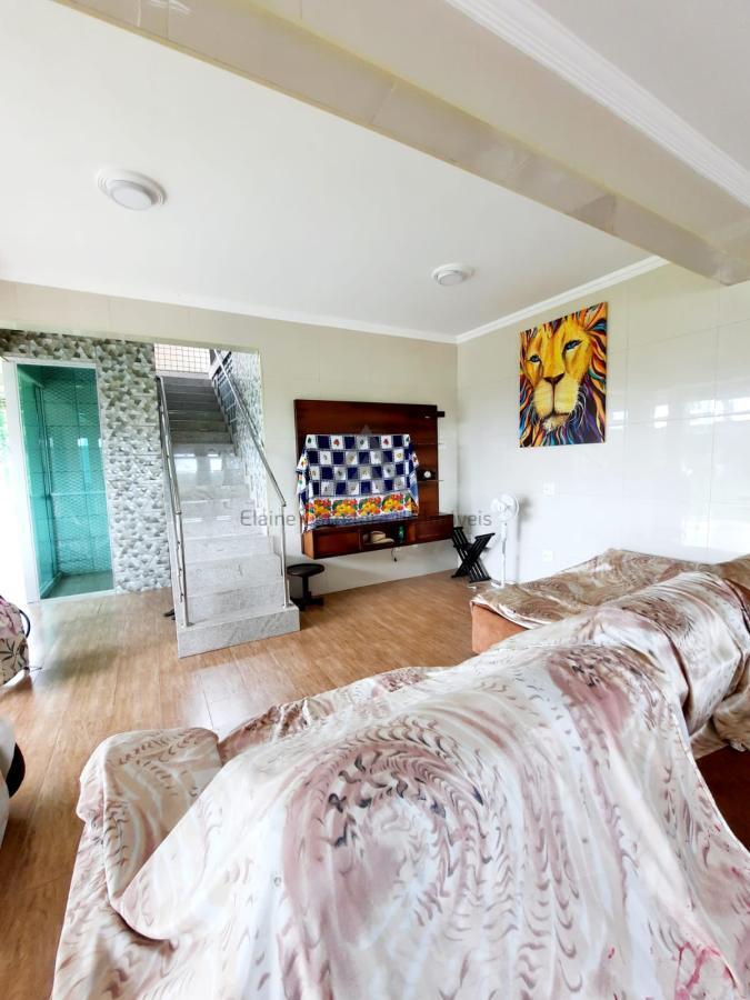 Chácara, 3 quartos, 2000 m² - Foto 26