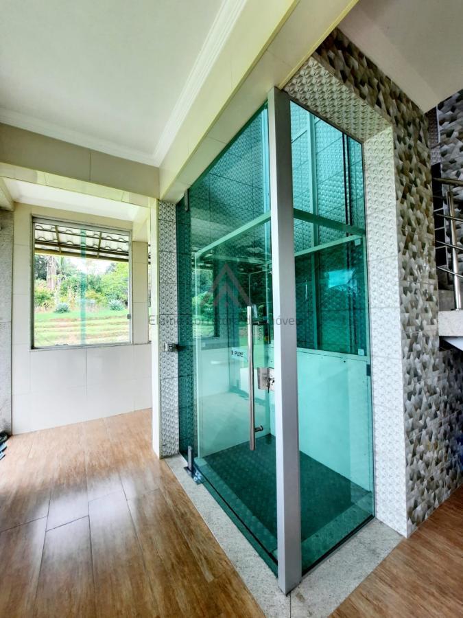 Chácara, 3 quartos, 2000 m² - Foto 28