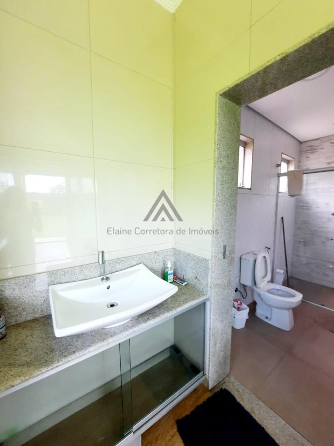 Chácara, 3 quartos, 2000 m² - Foto 30