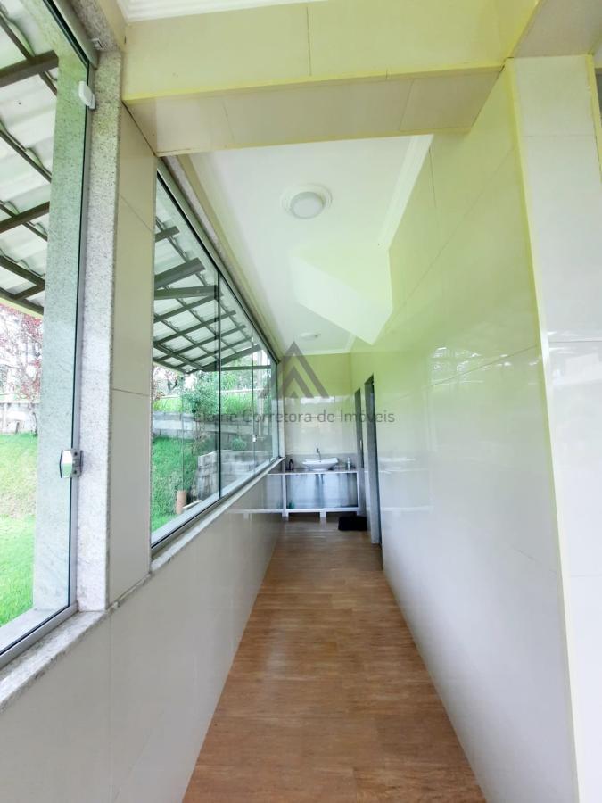 Chácara, 3 quartos, 2000 m² - Foto 29