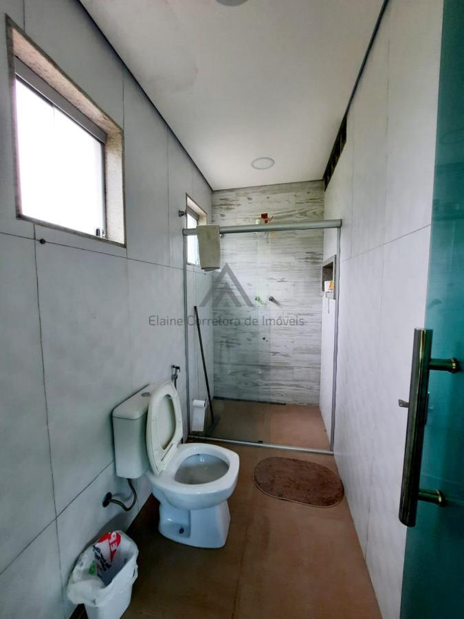 Chácara, 3 quartos, 2000 m² - Foto 31