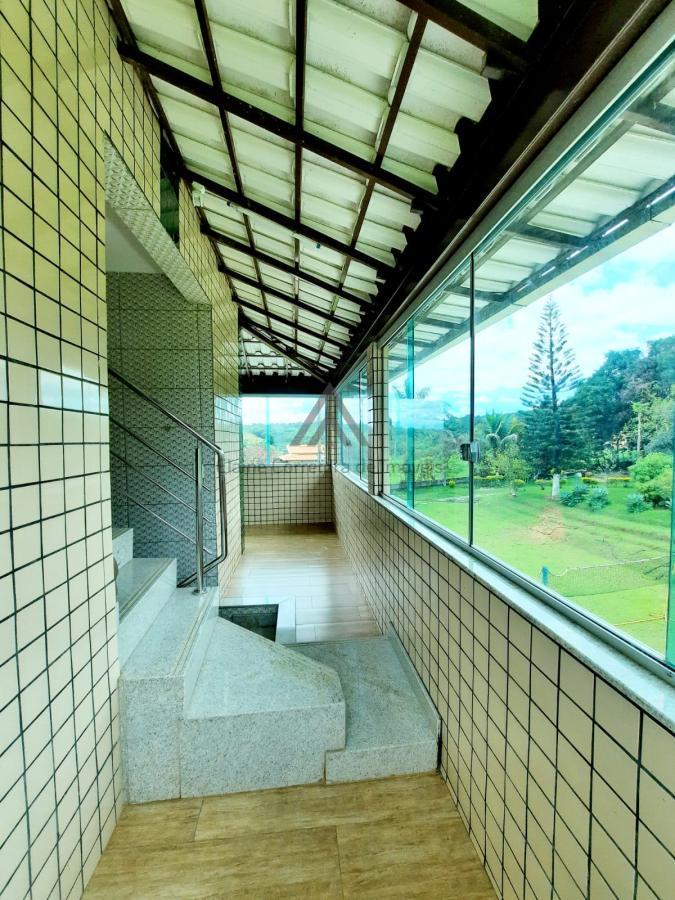 Chácara, 3 quartos, 2000 m² - Foto 33