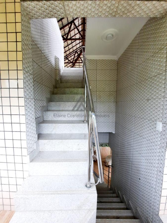 Chácara, 3 quartos, 2000 m² - Foto 32