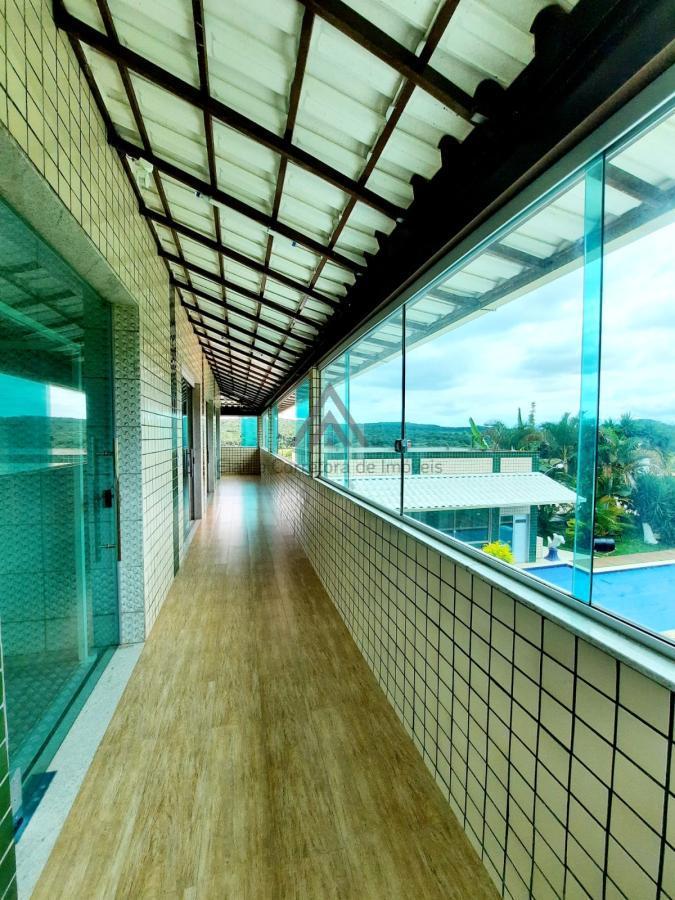 Chácara, 3 quartos, 2000 m² - Foto 34