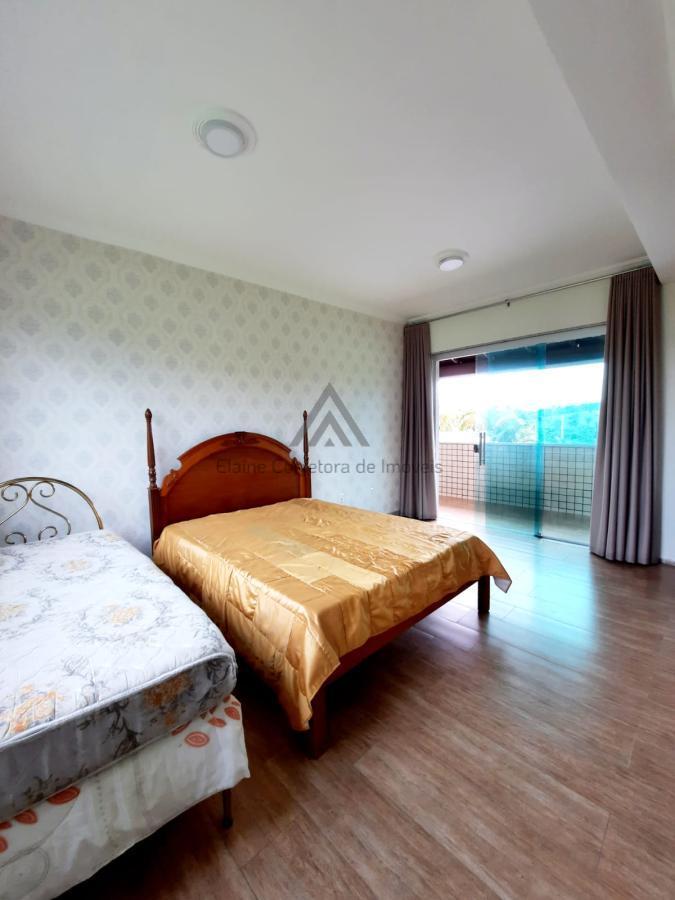 Chácara, 3 quartos, 2000 m² - Foto 36